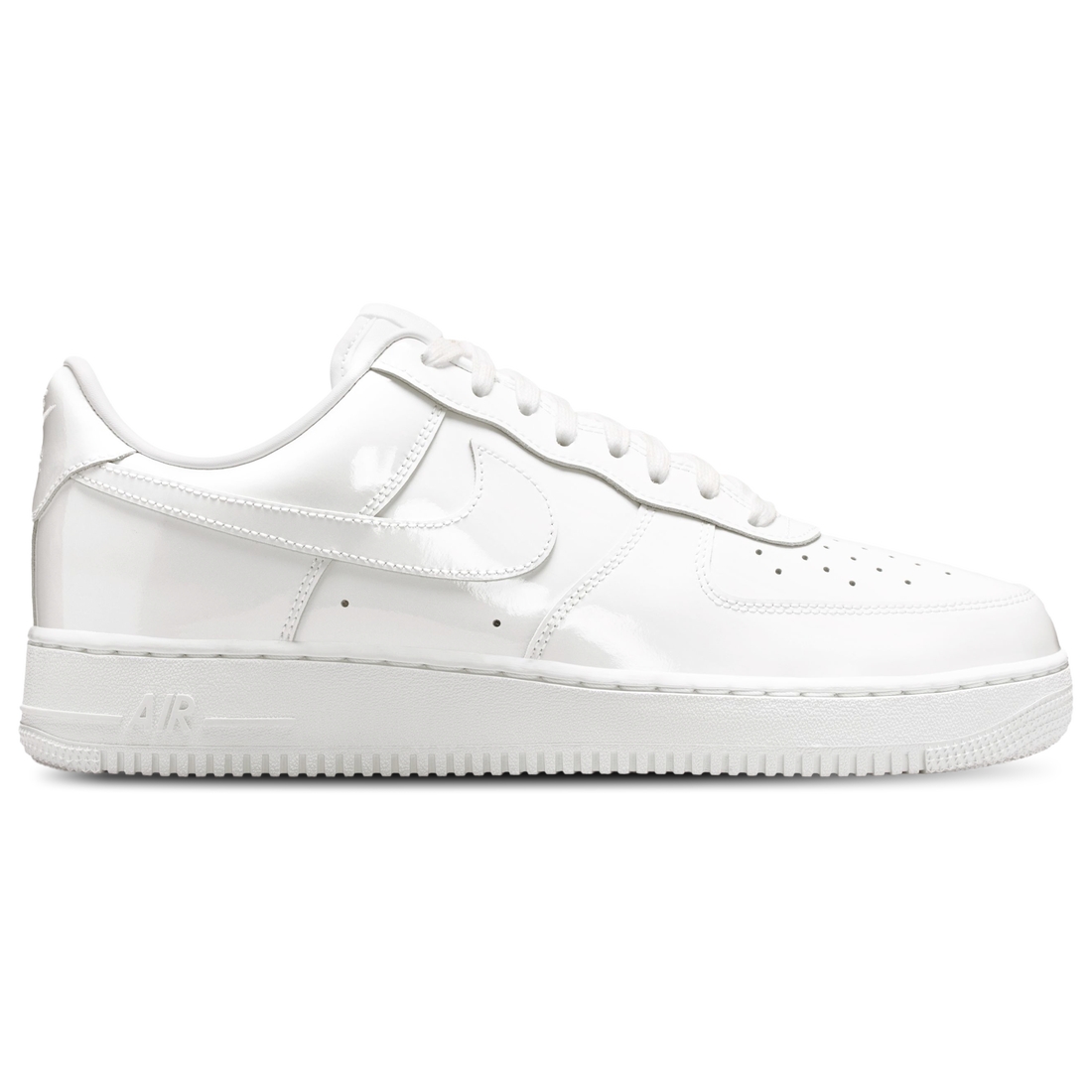 Nike Mens Air Force 1 '07 Premium