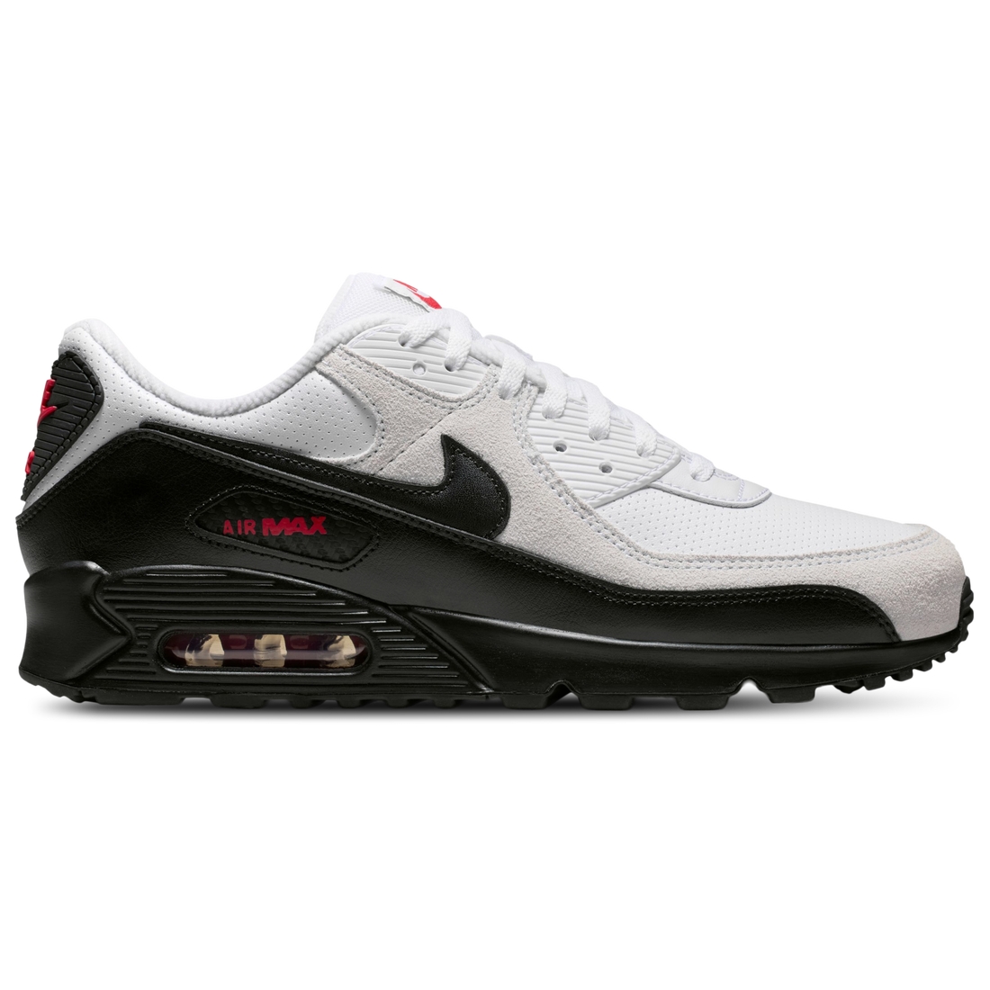 Nike Mens Air Max 90