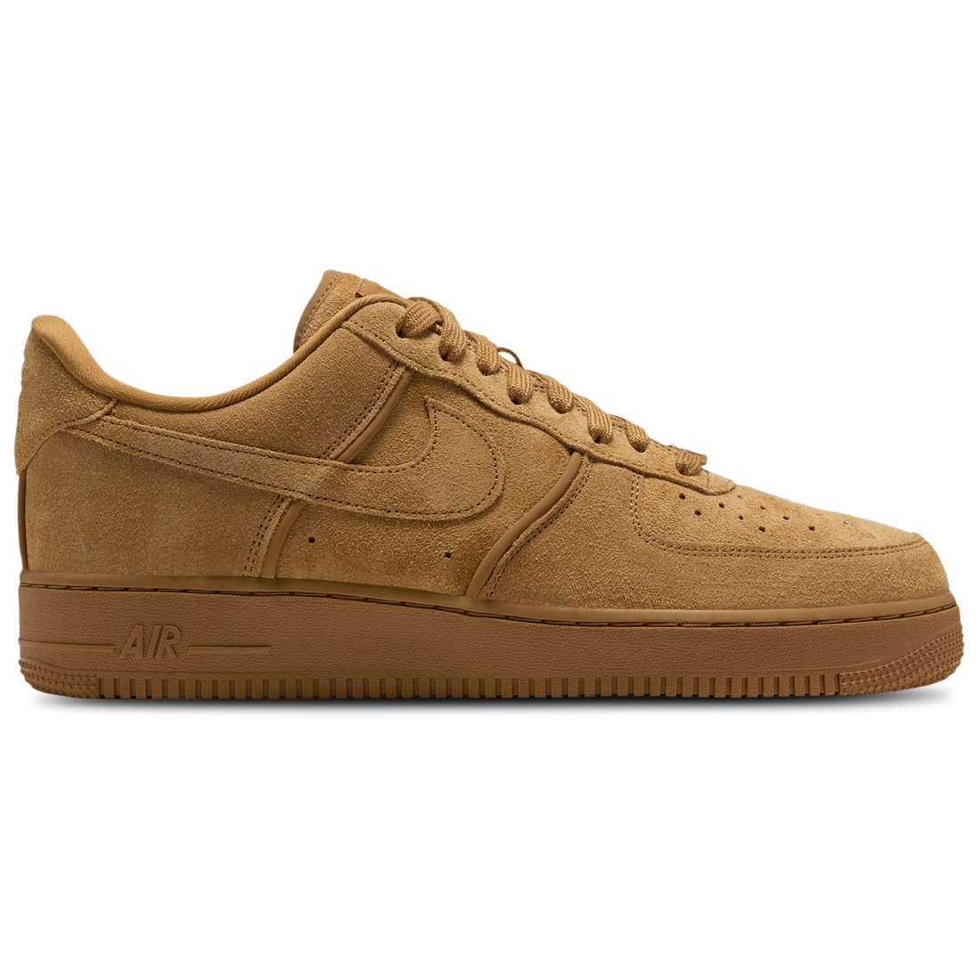Nike Mens Air Force 1 '07 LV8 CS