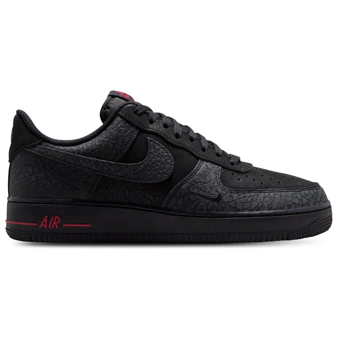 Nike Mens Air Force 1 Low LE