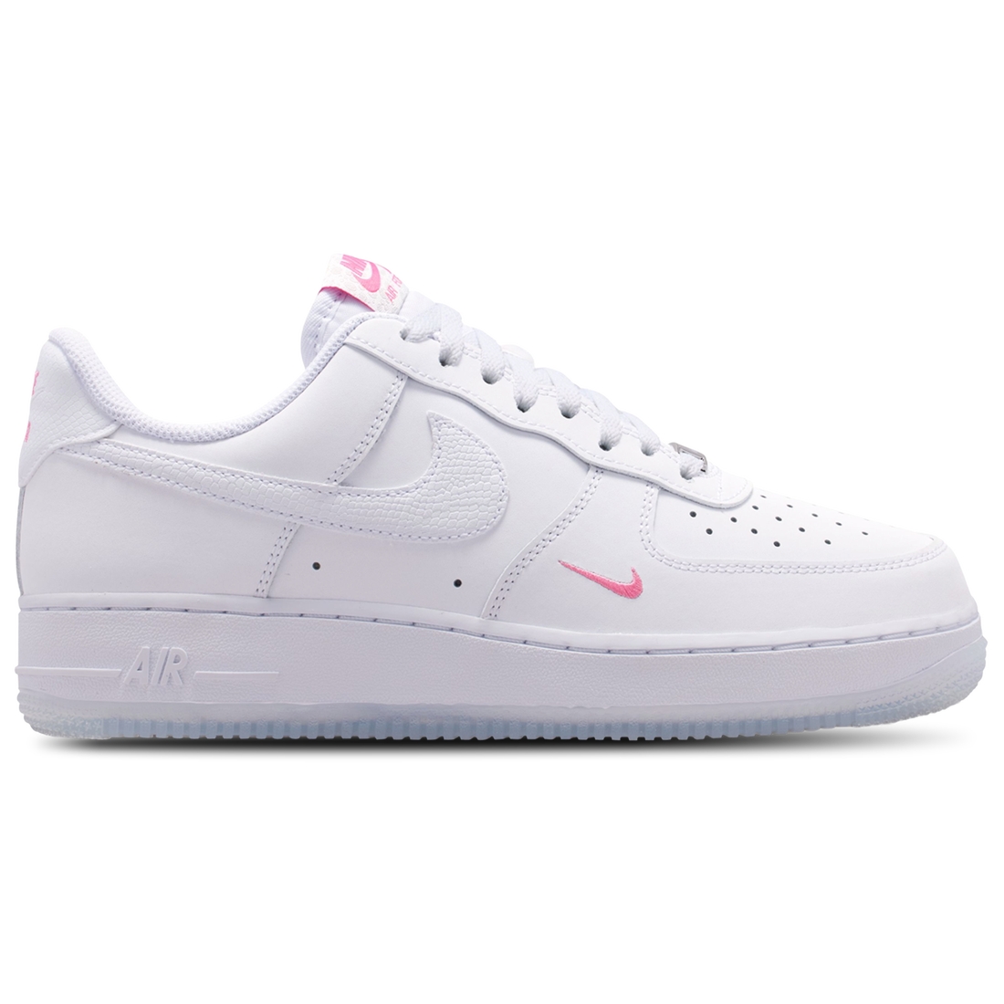 Nike Womens Air Force 1 '07 FL1