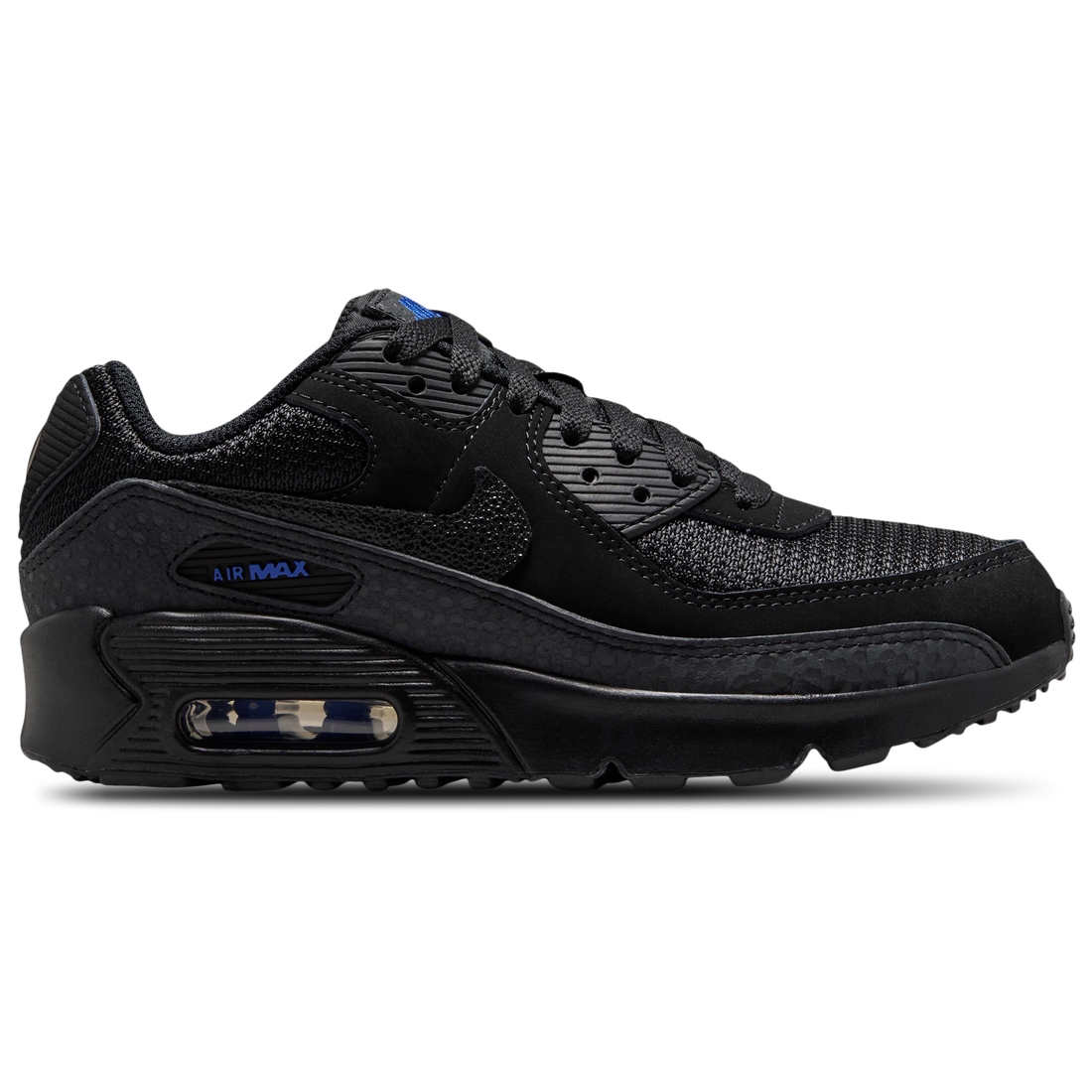Nike Kids Air Max 90 FL1