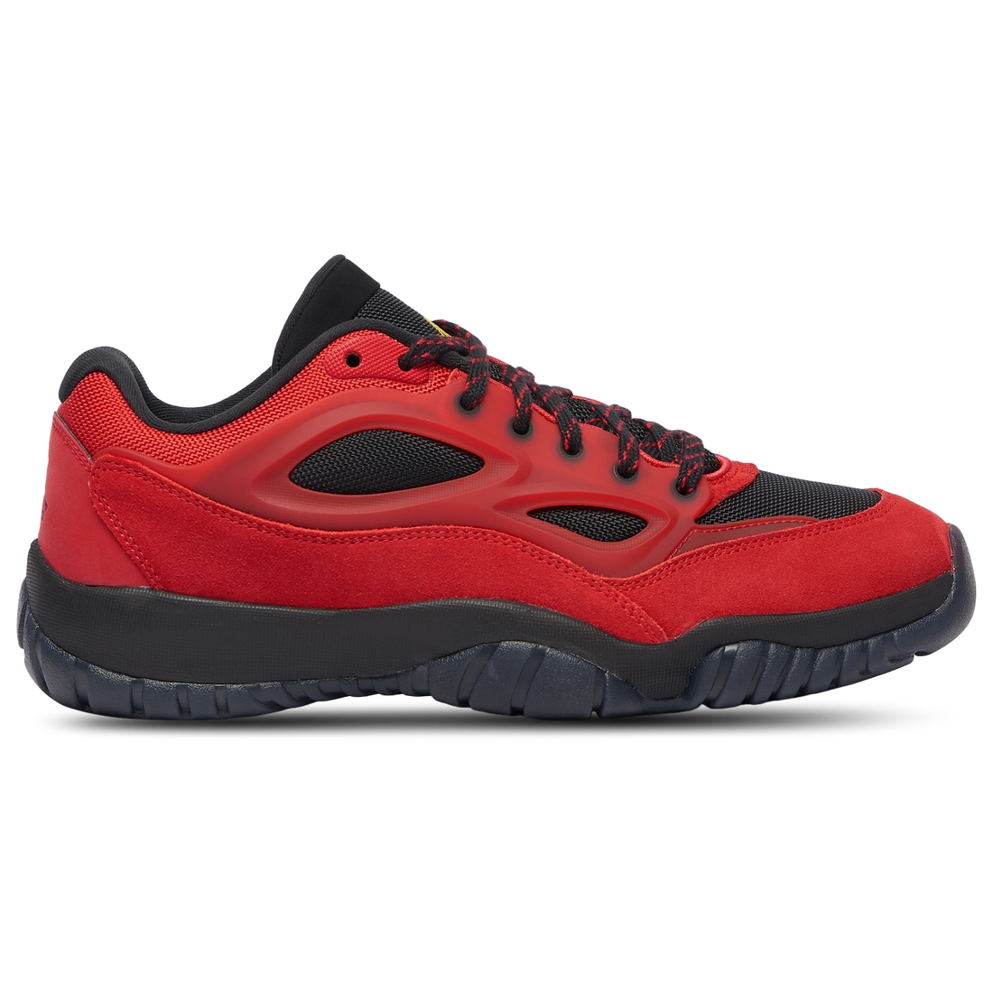 Jordan Mens DMSN 95