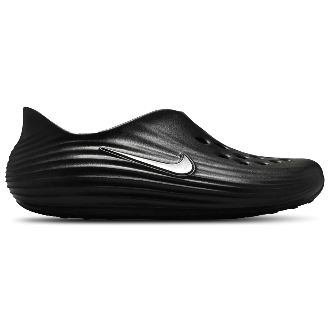 Nike Mens ReactX Rejuven8