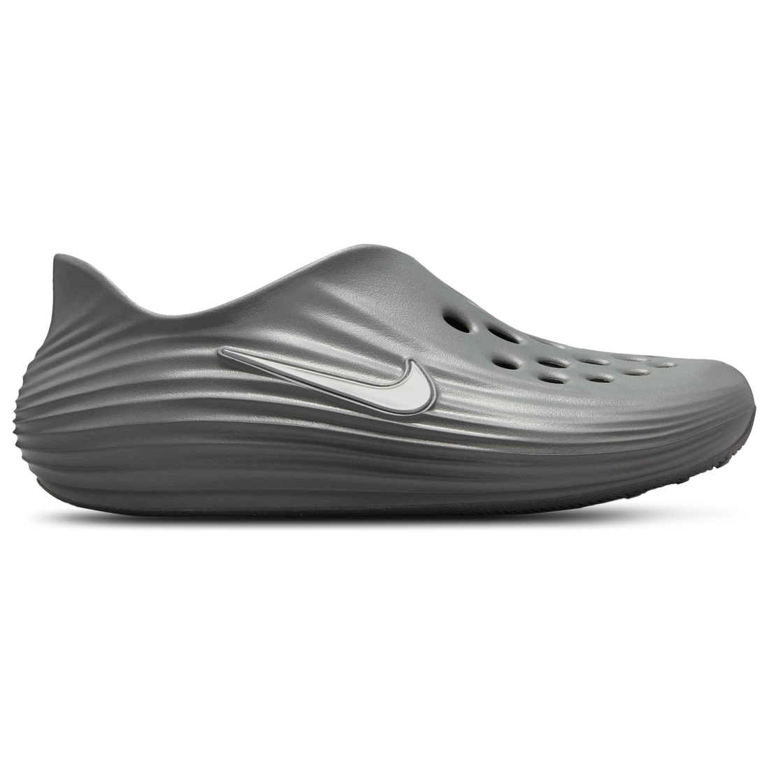 Nike Mens ReactX Rejuven8