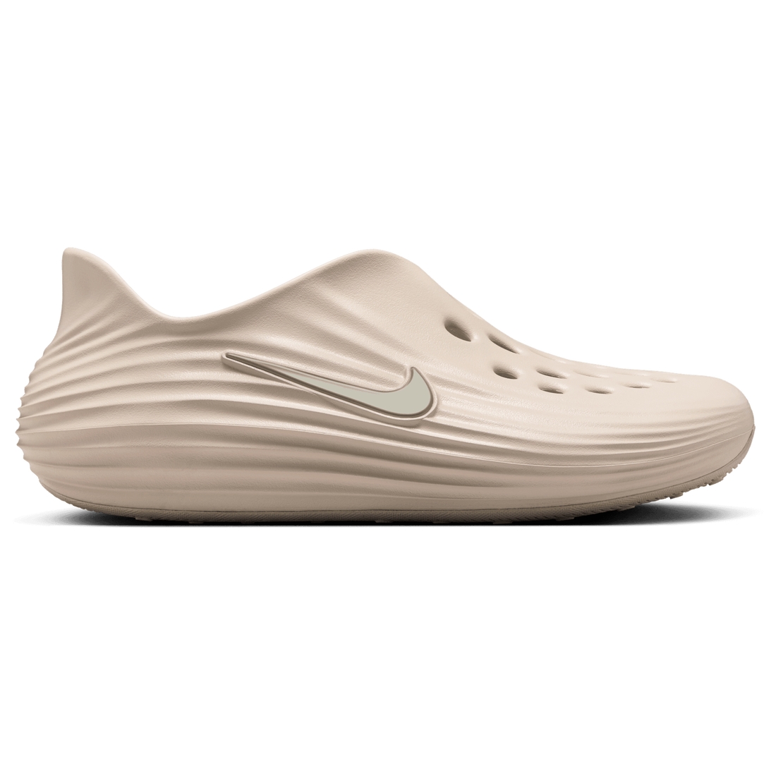 Nike Mens ReactX Rejuven8