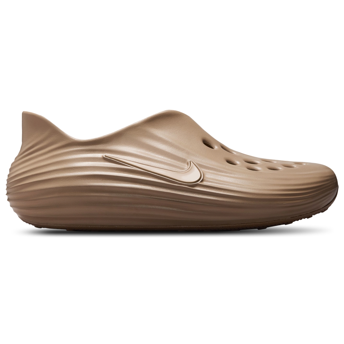 Nike Mens ReactX Rejuven8