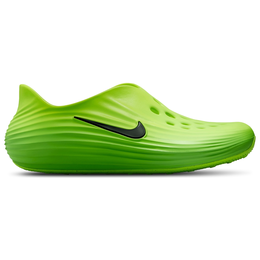 Nike Mens ReactX Rejuven8