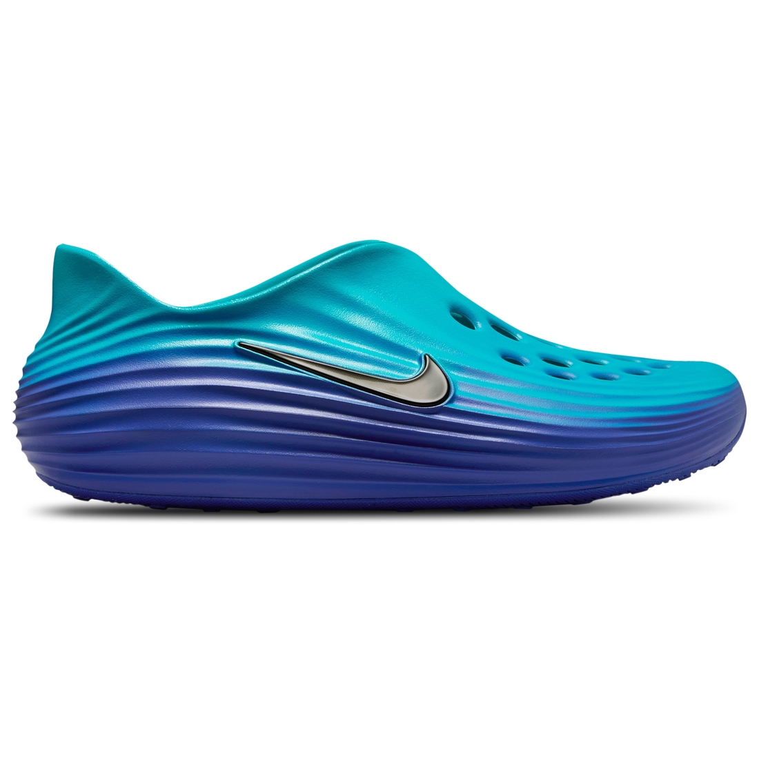Nike Mens ReactX Rejuven8