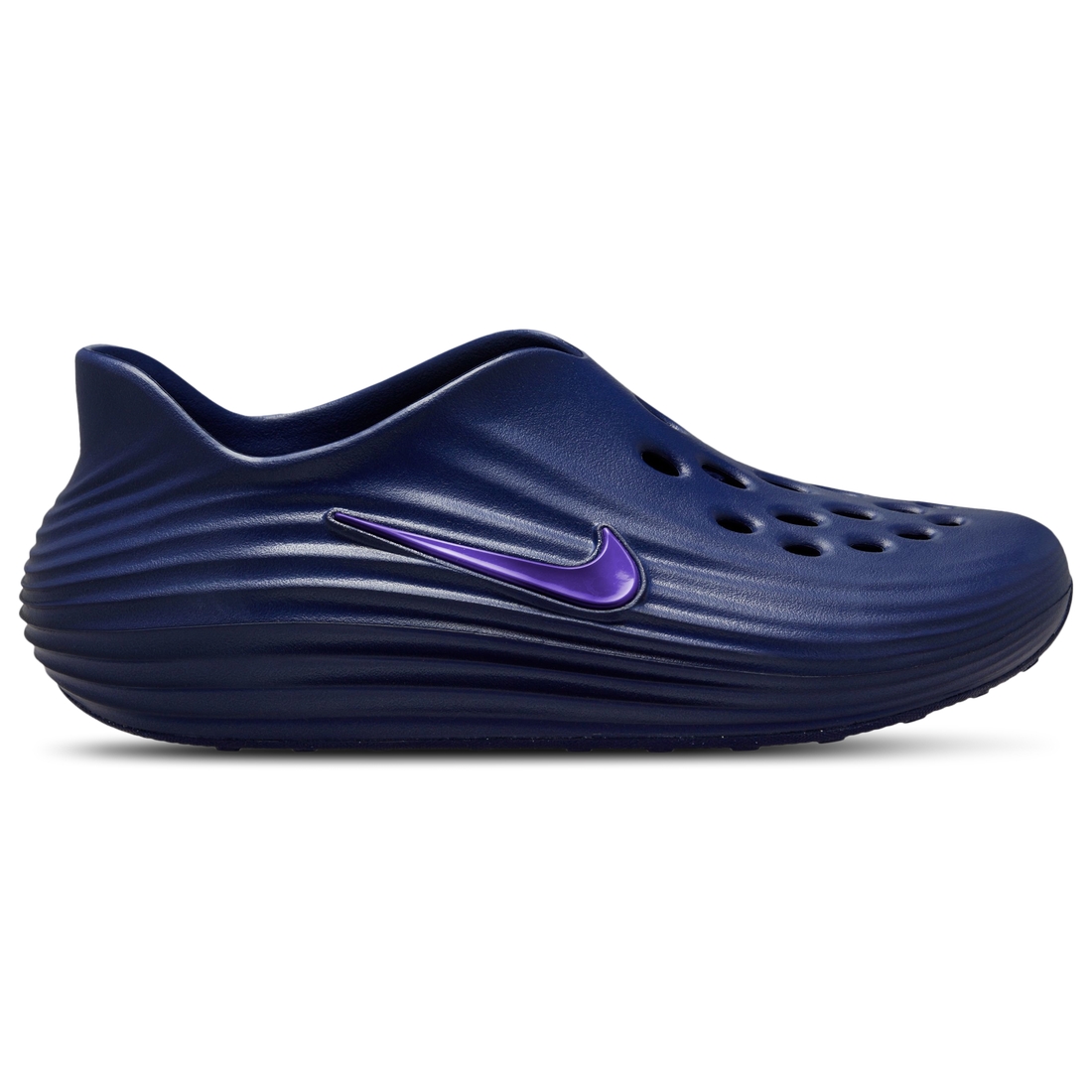 Nike Mens ReactX Rejuven8