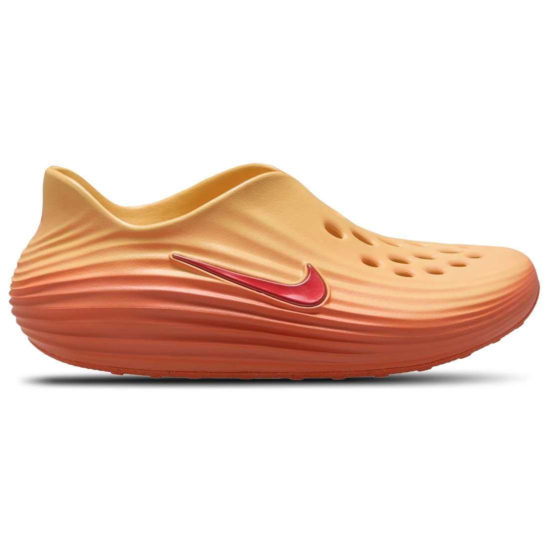 Nike Mens ReactX Rejuven8