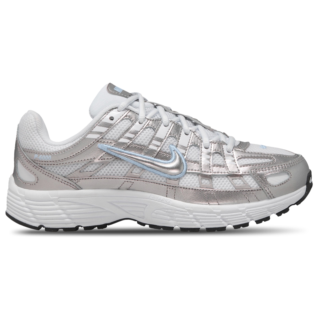Nike Kids P-6000