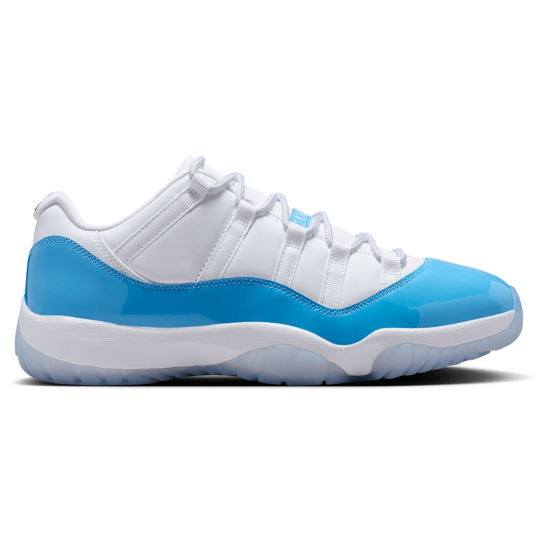 Jordan Mens Retro 11 Low