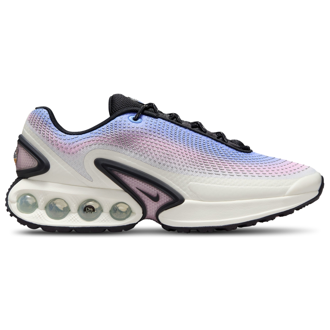 nike air max womens foot locker