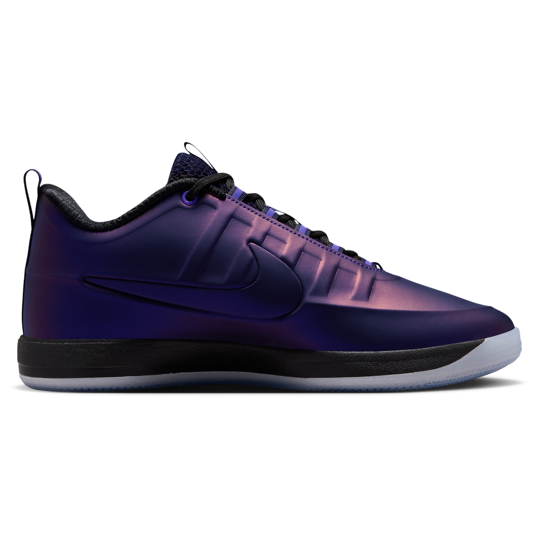 Nike Mens Book 2