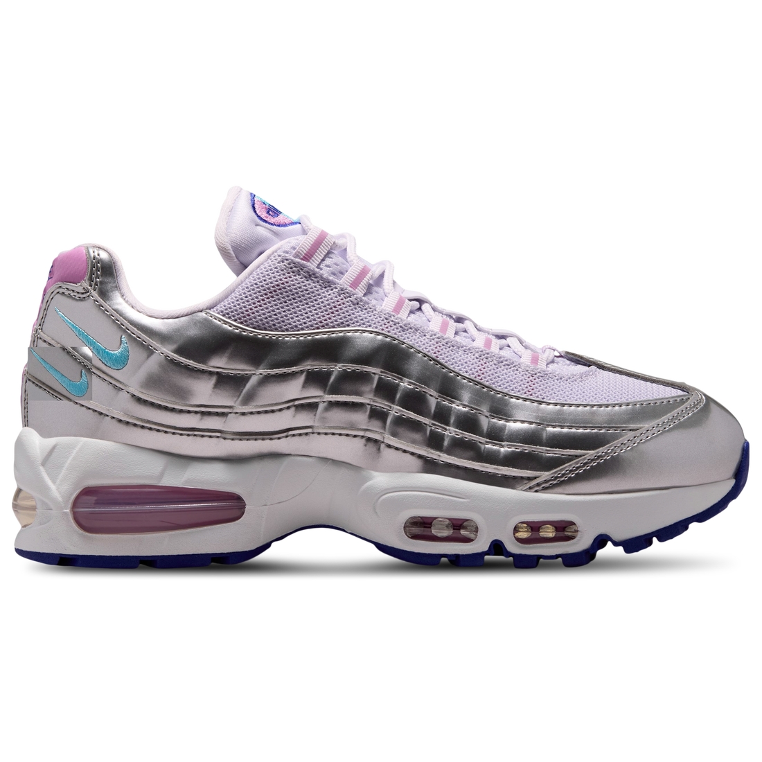 Nike Womens Air Max 95