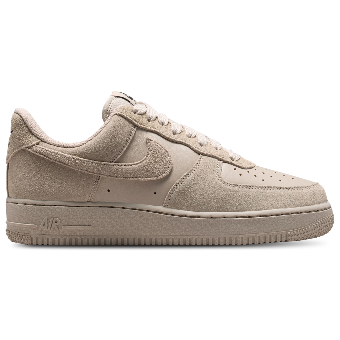 Nike Womens Air Force 1 '07 FL1