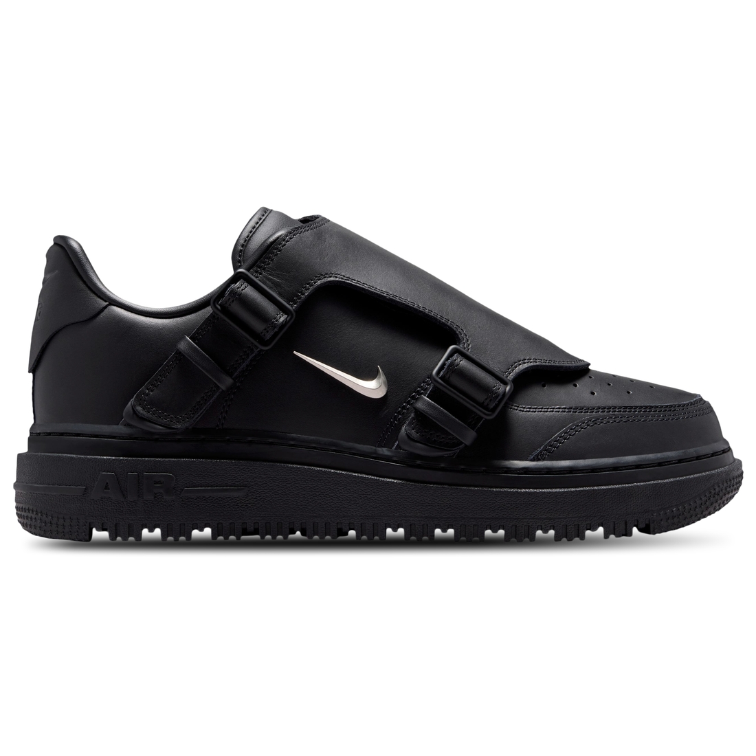 Nike Mens Air Force 1 Low FR