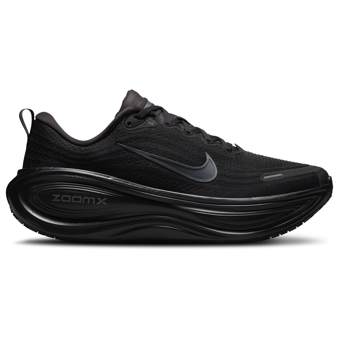 Nike Mens Vomero Plus