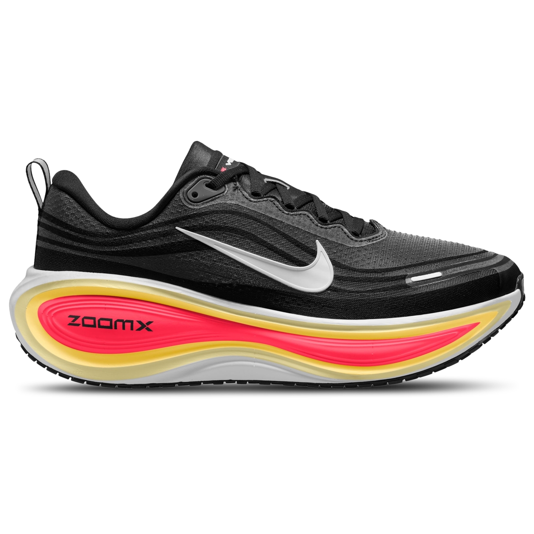 footlocker nike mens