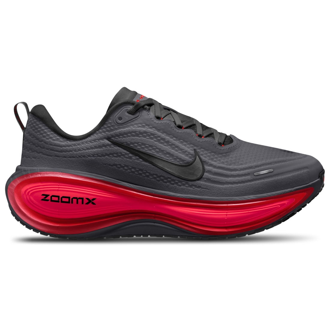 Nike Mens Vomero Plus