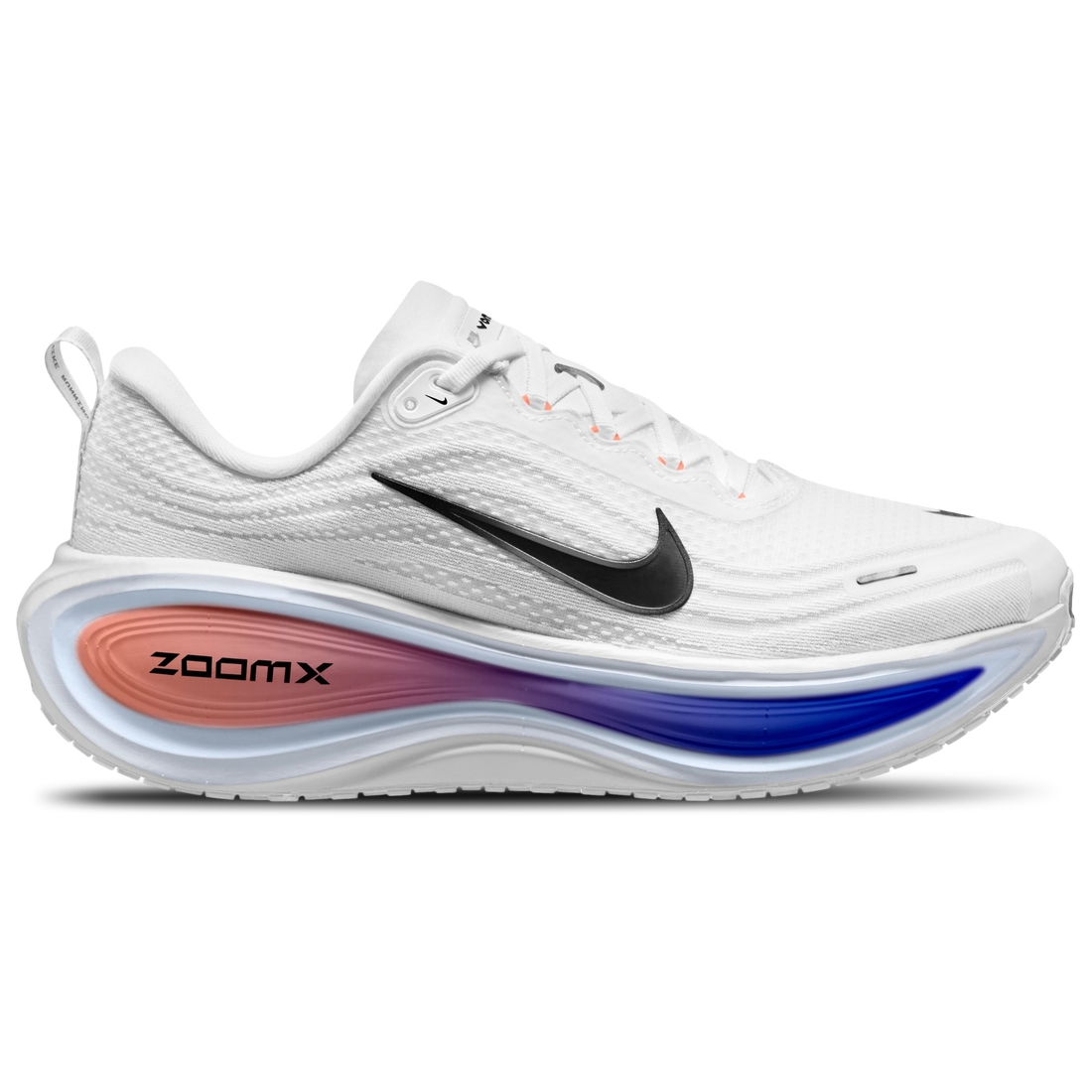 Nike Mens Vomero Plus