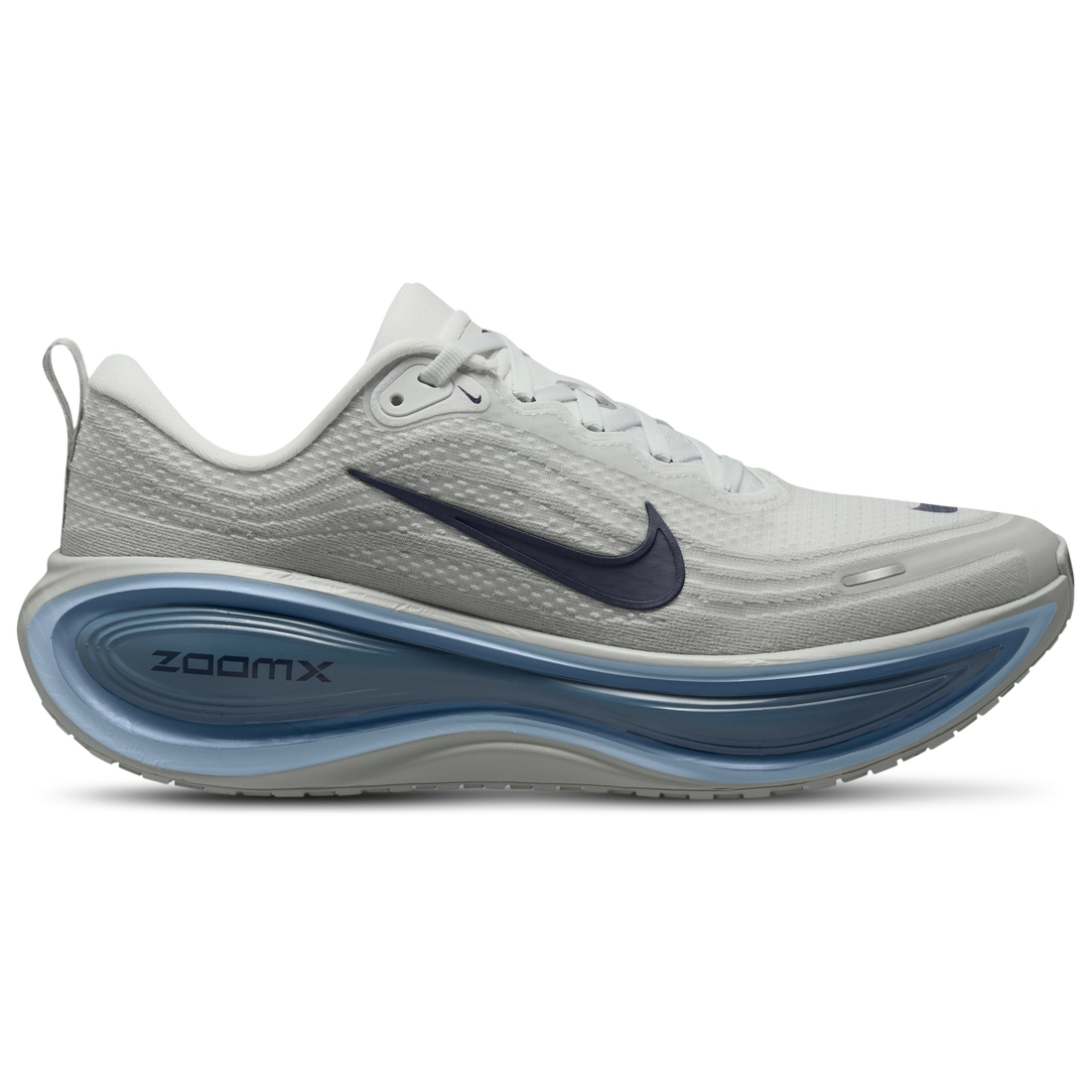 Nike Mens Vomero Plus