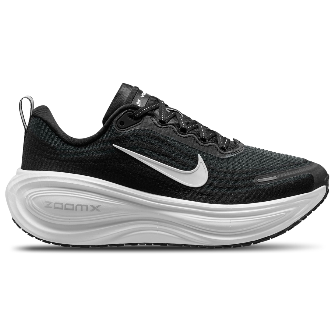 Nike Womens Vomero Plus