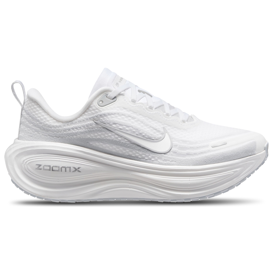 Nike Womens Vomero Plus