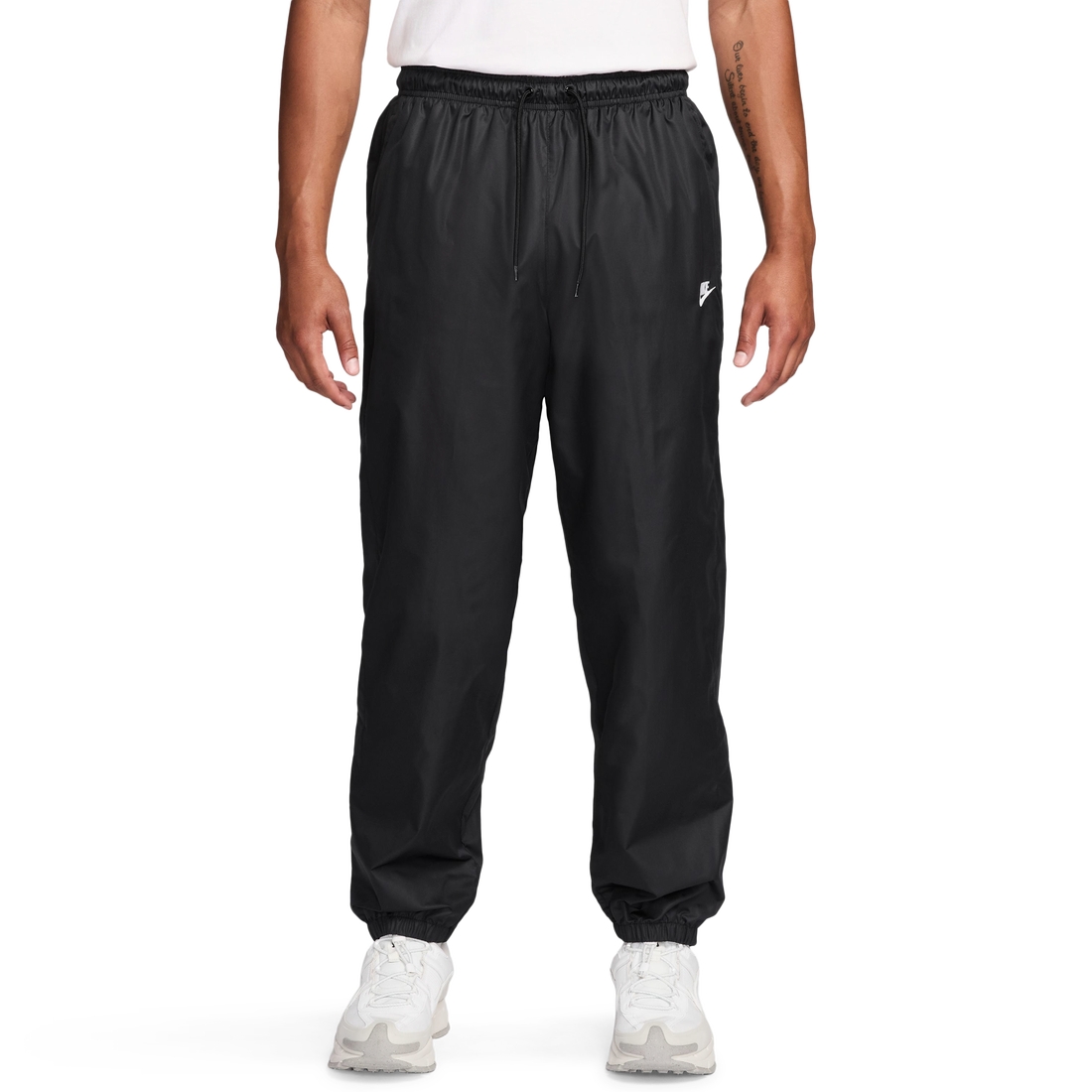Nike Mens NSW Windrunner Pants
