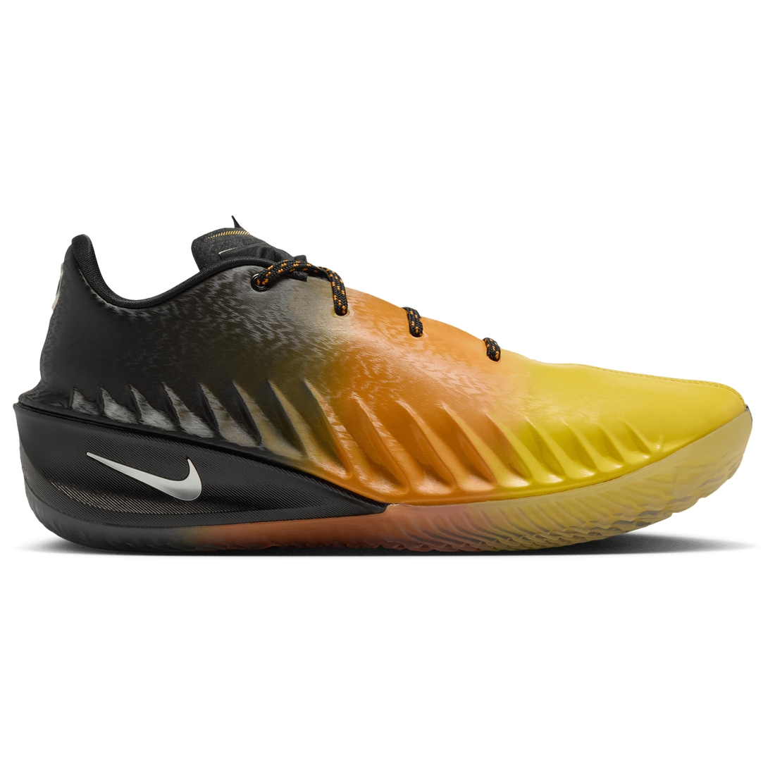 Nike Mens G.T. Cut 4
