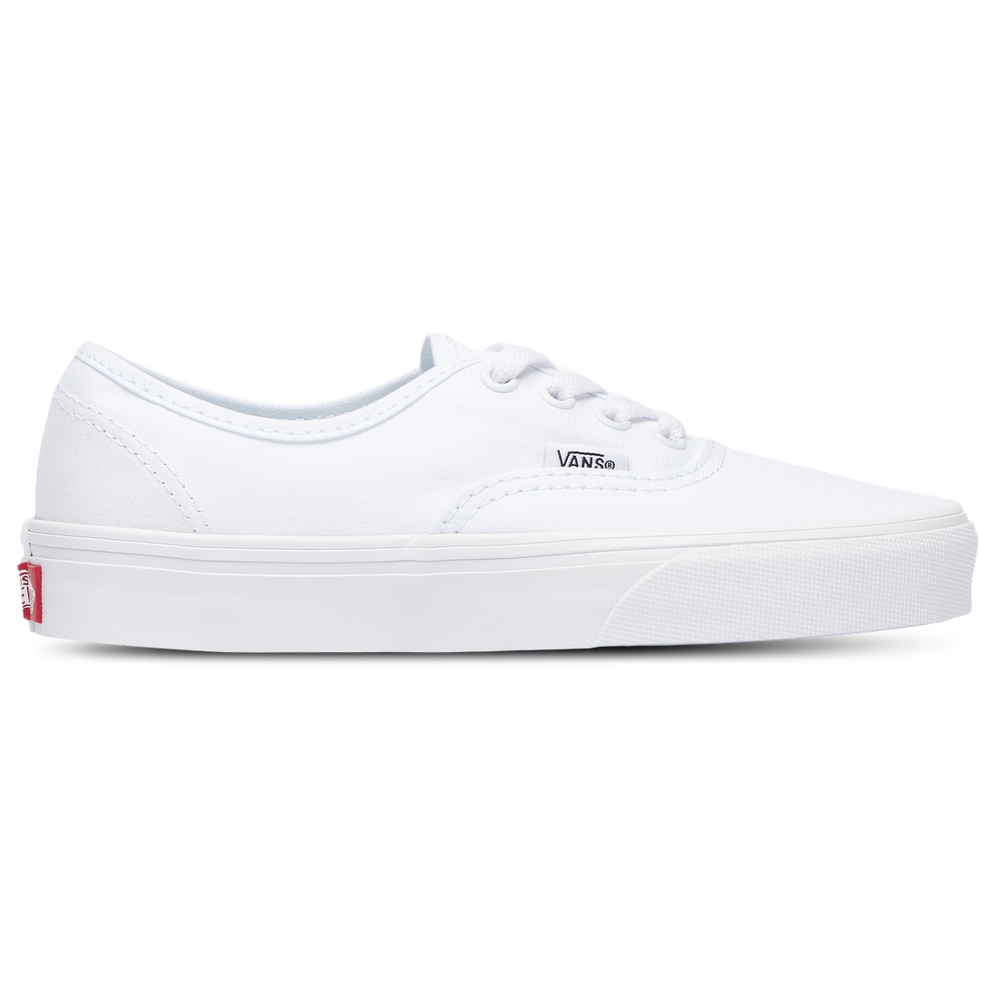 Vans Boys Authentic