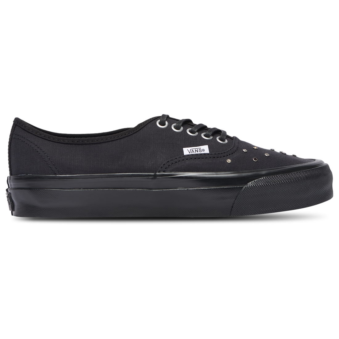 Vans Mens LX Authentic 44