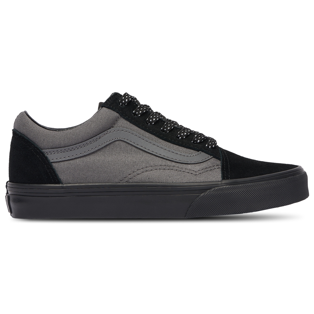 Vans Boys Old Skool