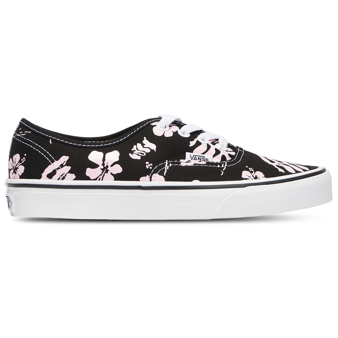 Vans Womens Authentic Ox