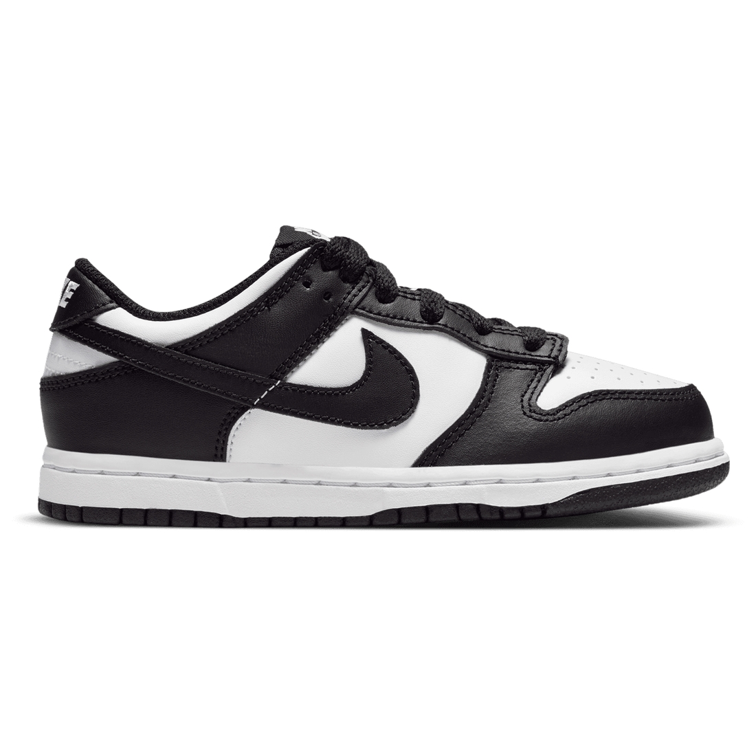 Nike Kids Dunk Low