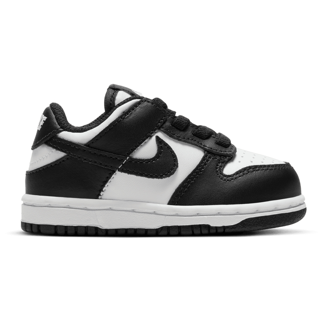 Nike Boys Dunk Low