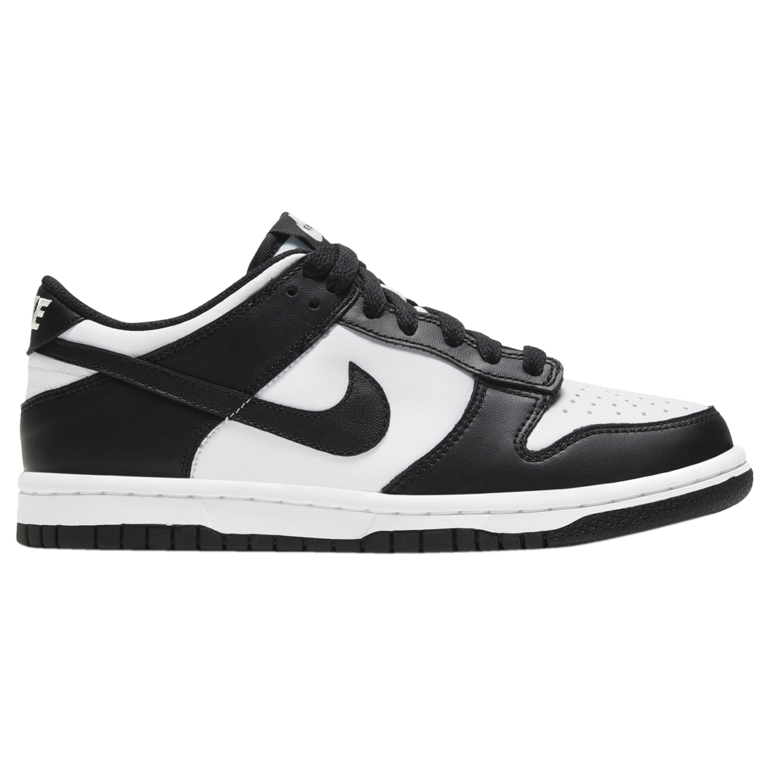 Nike Boys Dunk Low