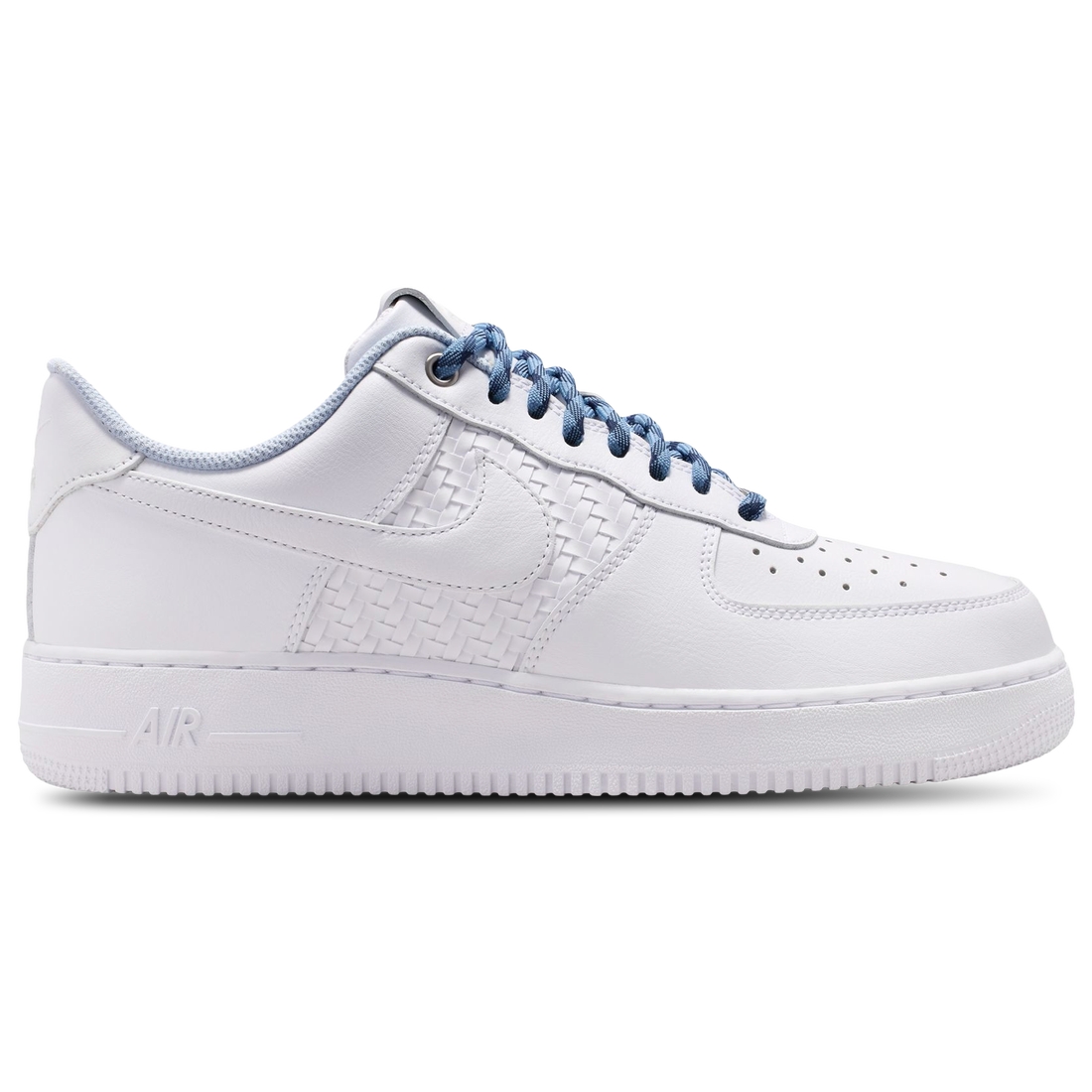 Nike Mens Air Force 1 07 LV8 ESS+ CN