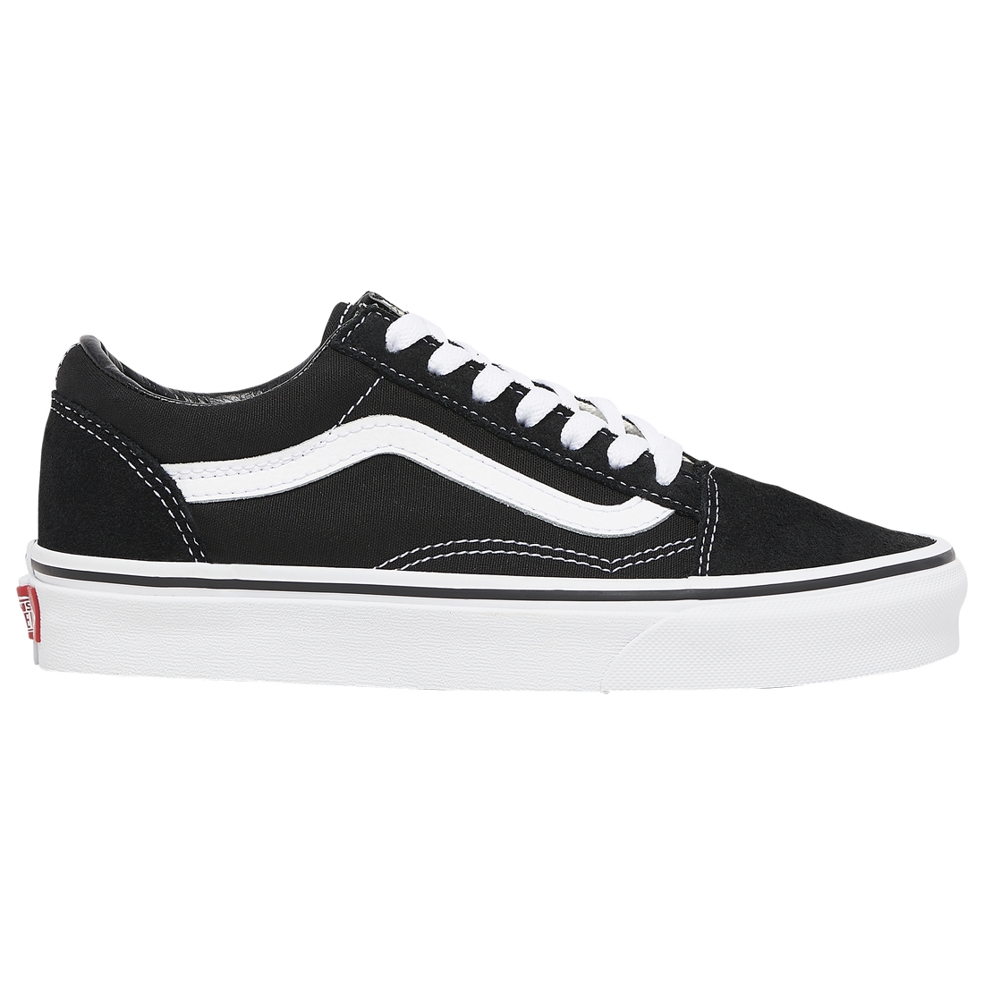 Vans Womens Old Skool