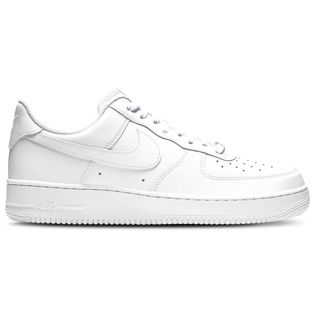Nike Mens Air Force 1 '07