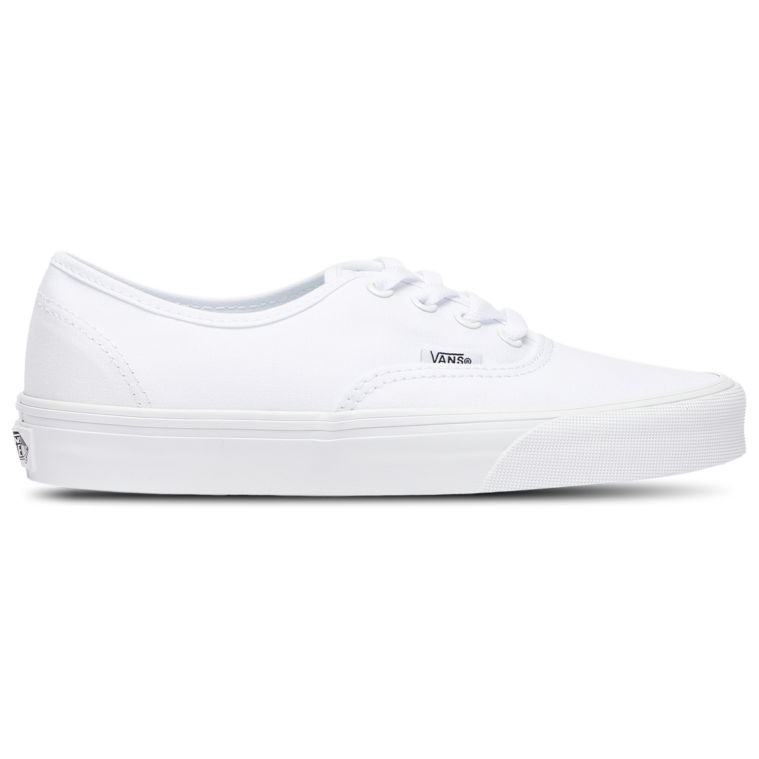Vans Womens Authentic