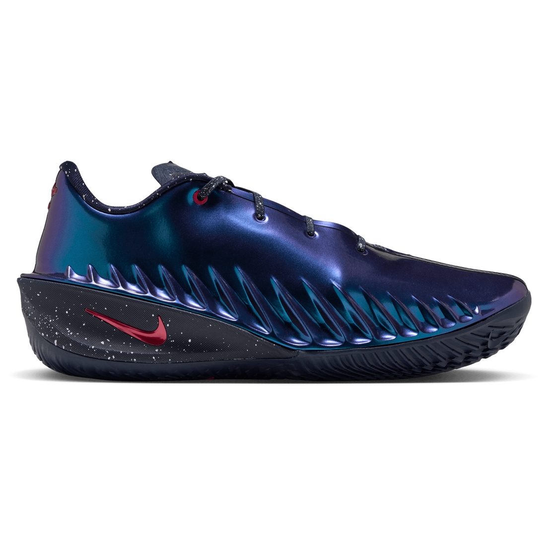 Nike Mens GT Cut 4