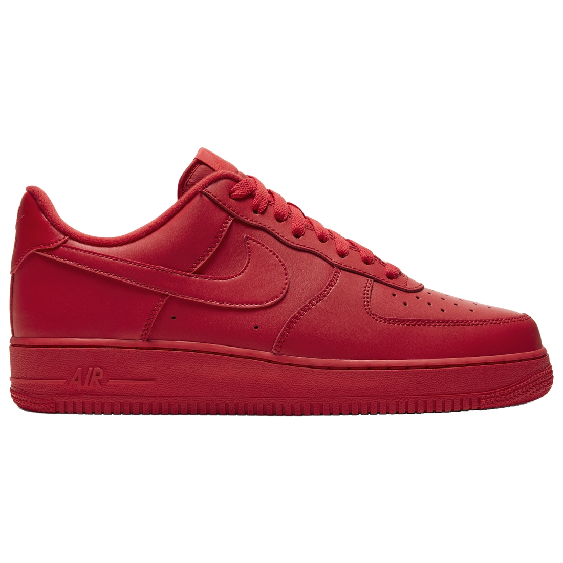 Nike Mens Air Force 1 LV8
