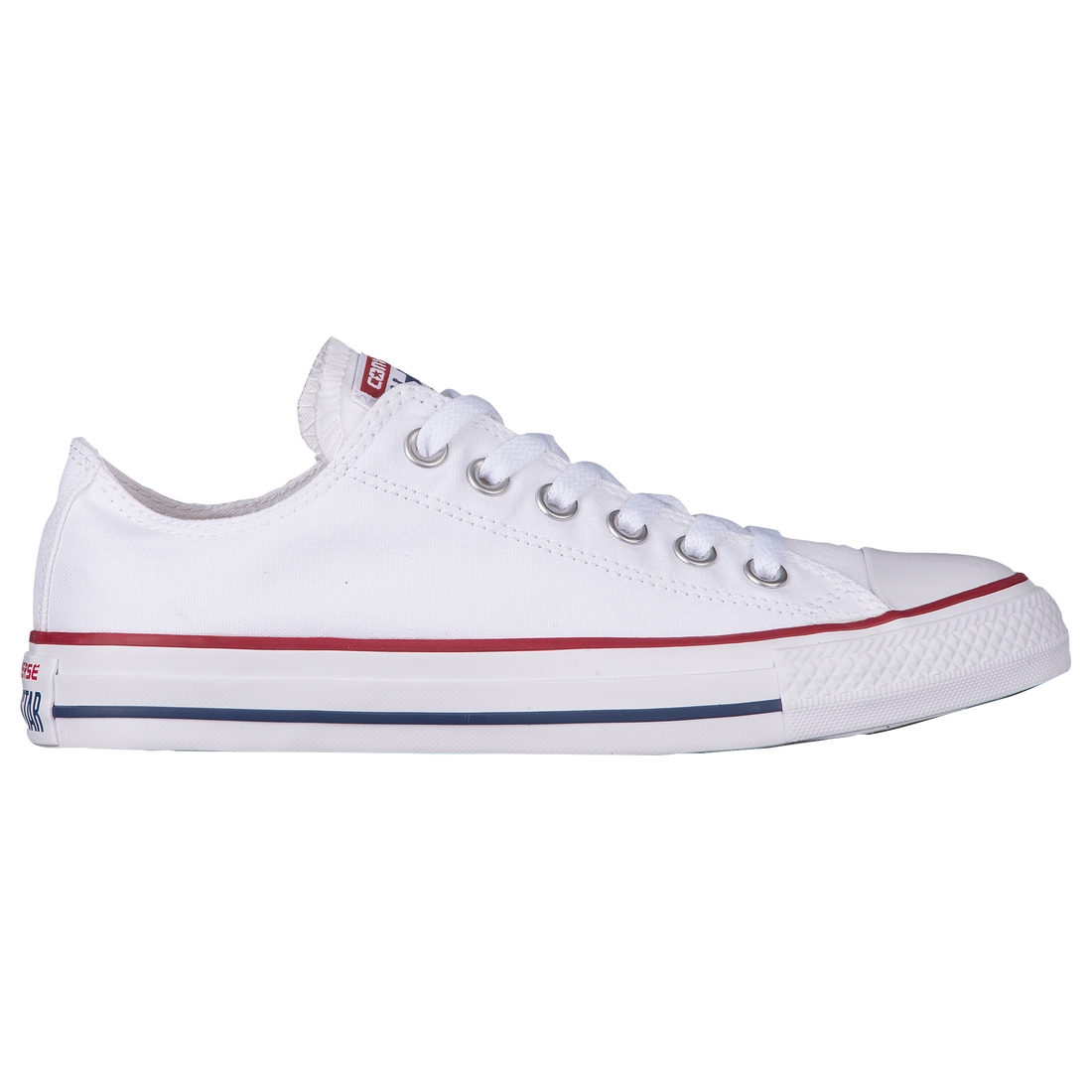 Converse Womens All Star Low Top