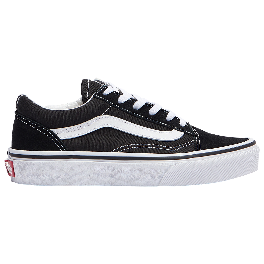Vans Boys Old Skool