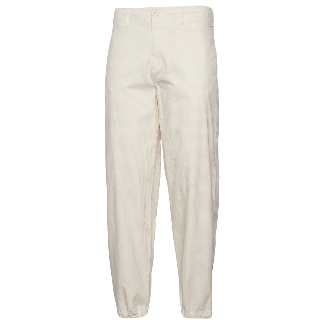 Lckr Mens Nanko Pants