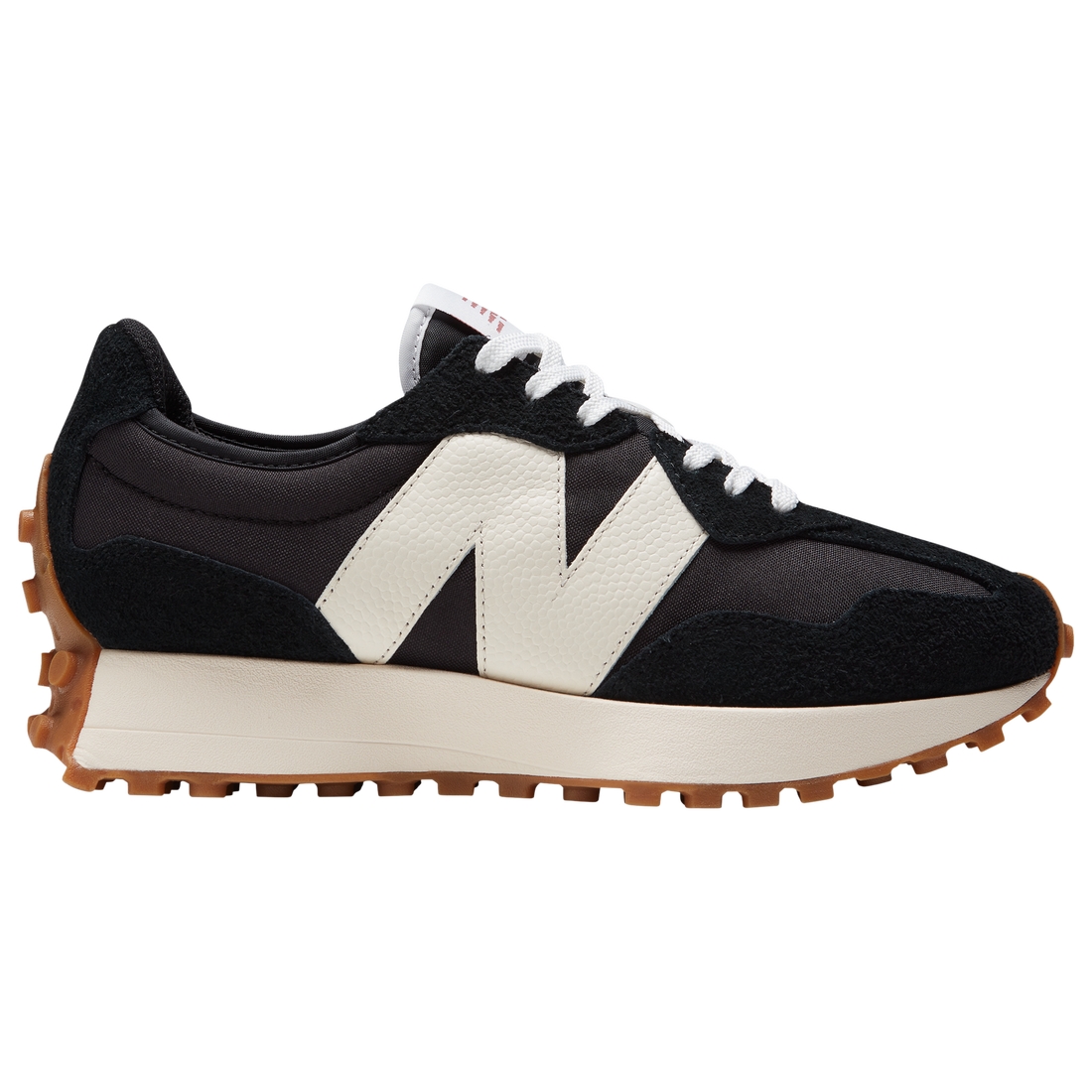 New Balance Womens 327