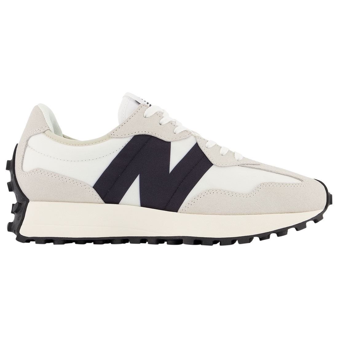 New Balance Womens 327
