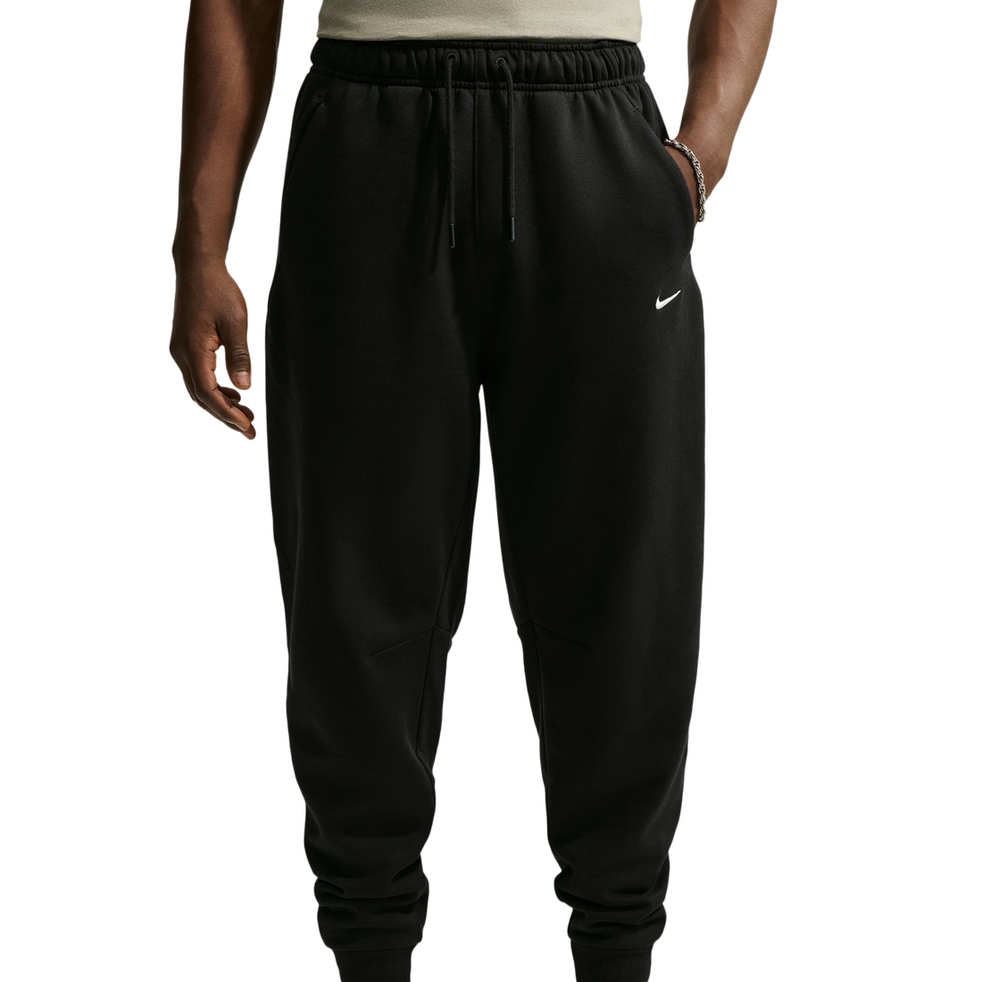 Nike Mens Solo Joggers Concept
